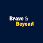 Brave & Beyond logo
