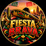 cYDVE8PDAUE-channel-avatar-Fiesta Brava
