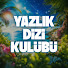 ImL_DFpuLzQ-channel-avatar-Yazlık Dizi Kulübü