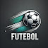 Channel Image