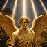 Xbez3eKfQZE-channel-avatar-The Heavenly Gamer