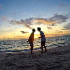 Rob & Tetsu’s Everyday