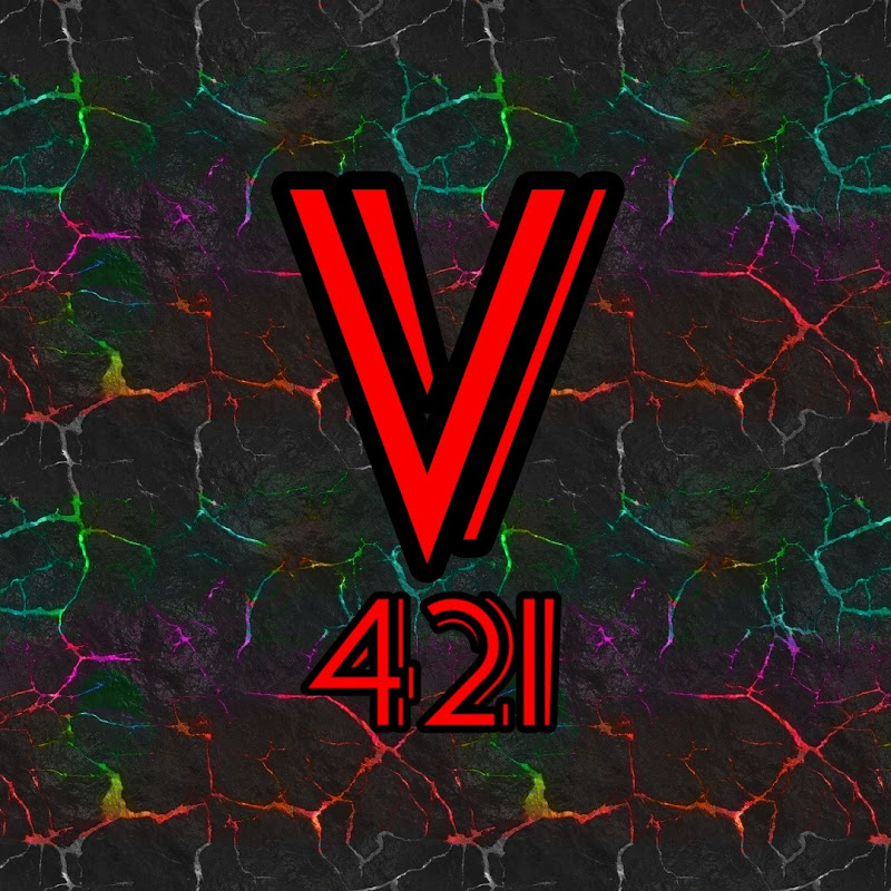 Vicious421