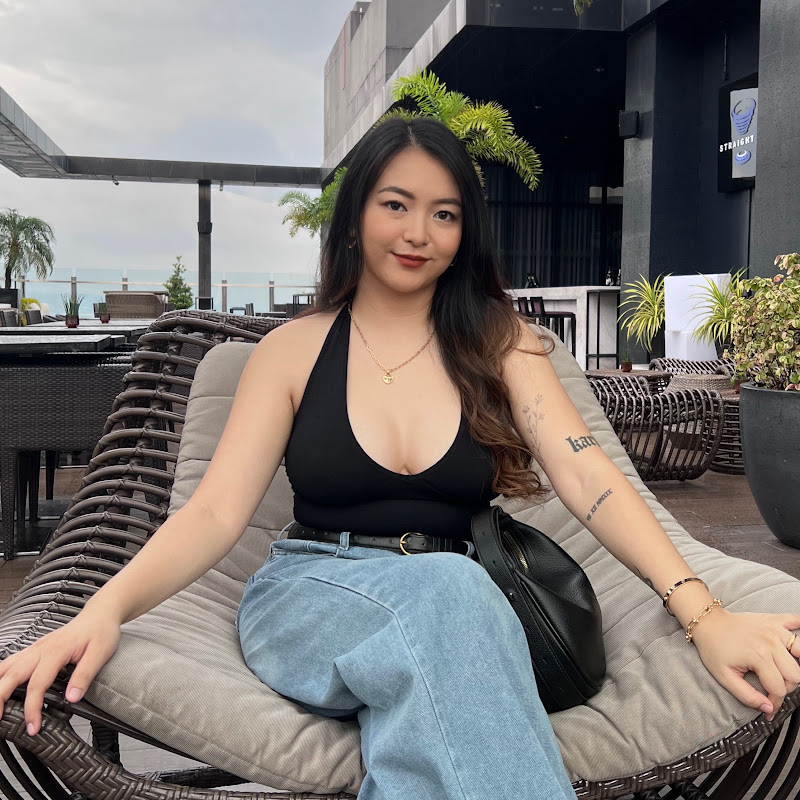 Camille Santos icon