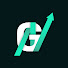 voLHOK_EydQ-channel-avatar-גיא נתן