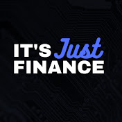 Just Finance