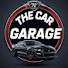 16Z1CTHe1xA-channel-avatar-THE CAR GARAGE 07