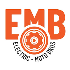 E-Moto Bros