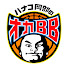 x28YedrL3kU-channel-avatar-ハナコ岡部のオカBB