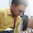 @mahavirjain_music