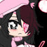 4gxcT8G2VZU-channel-avatar-🎀𝓢𝓸𝓹𝓱𝓲𝓪_𝓫𝓸𝔀𝓼🎀