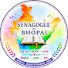 D6HxP9AdBGE-channel-avatar-Synagogue of bhopal