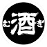 VMSerqxw7mY-channel-avatar-むぎ酒バイクちゃんねる