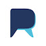 qa30jeYXj7Y-channel-avatar-Respect Türkçe