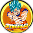 NnNxGy57jJ4-channel-avatar-Zenkaichi