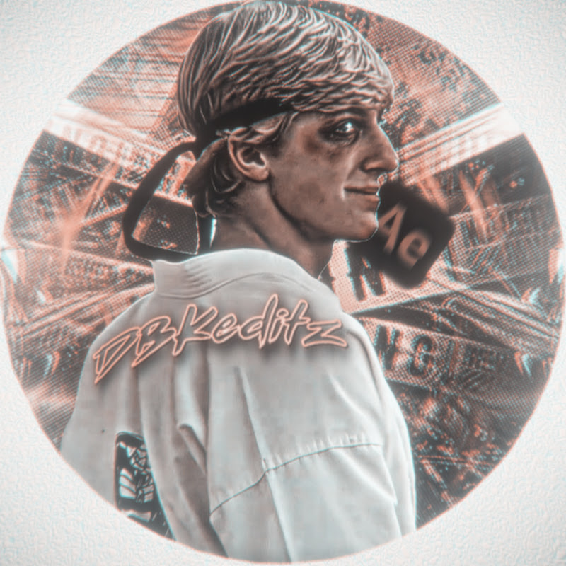 DBKeditz