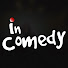 GfBmXys-wpE-channel-avatar-In comedy