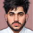 zmGCeKyY32U-channel-avatar-Amjad Almalih - أمجد المليح 