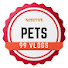 N-SPwBLbvnM-channel-avatar-Pets 99 vlogs