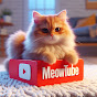 MeowTube