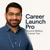 CareerLaunch Pro