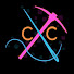 VaNxicLVoiA-channel-avatar-Chase Crafts Vods
