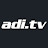 ADI.tv