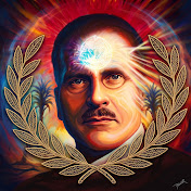 Učitel Carl Jung