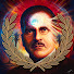cGtKvGhDNc4-channel-avatar-Učitel Carl Jung