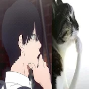 Yuuri‼️ (Zanka 1# fan)