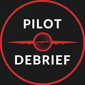 Pilot Debrief