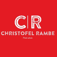 Rambe Ch@nnel channel logo