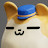 Aka Mushi