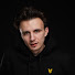 dbYQBRDltJk-channel-avatar-Евгений СЕРОВ