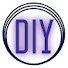 Hjf8KZQczY8-channel-avatar-DIYer