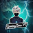 @gamingzoneyt4957 Avatar
