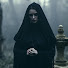 q0rdBtyoSk0-channel-avatar-Sancta Nocte
