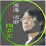 TJPc9NTR6Kw-channel-avatar-陶芸家　渡邊琢磨　ceramist.takuma.watanabe