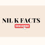 Nil k facts logo