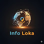 Info Loka logo