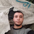 wxSGaqs6sT8-channel-avatar-Ahmad Gaza