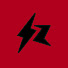 Flashz