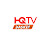 HQTV Basket