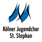 koelnerjugendchor