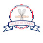 Hello Kitchen