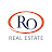 RO Real Estate