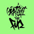 aDVJzgsI6EE-channel-avatar-Graffitiforfun