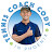 Tennis Coach Cody in Phoenix