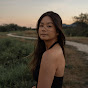 2E2PfcLyflo-channel-avatar-Andrea Anne