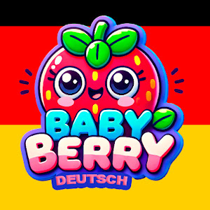 UCqne3vTrajqHT1MI-nZfwYA YouTube channel image